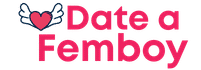 Date A Femboy